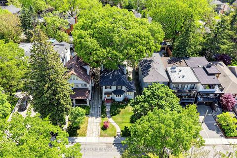 Photo 36 at 59 Courcelette Road, Cliffside, Toronto