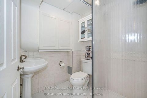 Photo 35 at 3 Wythenshawe Wood, Guildwood, Toronto