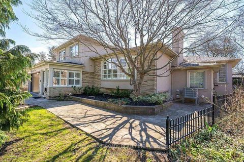 Photo 45 at 3 Wythenshawe Wood, Guildwood, Toronto