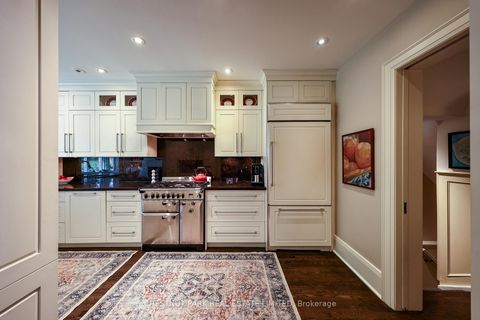 Photo 17 at 111 Glenview Avenue, Lawrence Park South, Toronto