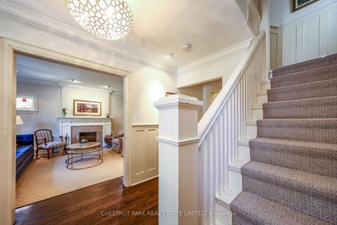 Photo 19 at 111 Glenview Avenue, Lawrence Park South, Toronto