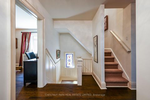 Photo 20 at 111 Glenview Avenue, Lawrence Park South, Toronto