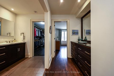 Photo 22 at 111 Glenview Avenue, Lawrence Park South, Toronto