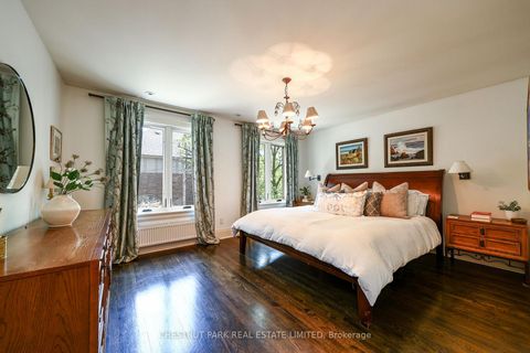 Photo 23 at 111 Glenview Avenue, Lawrence Park South, Toronto