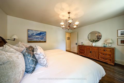 Photo 24 at 111 Glenview Avenue, Lawrence Park South, Toronto