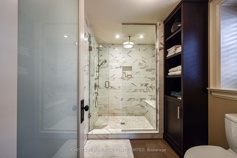 Photo 26 at 111 Glenview Avenue, Lawrence Park South, Toronto
