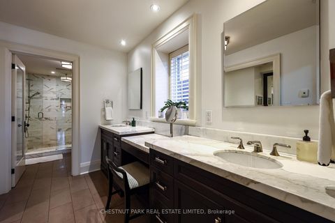 Photo 27 at 111 Glenview Avenue, Lawrence Park South, Toronto