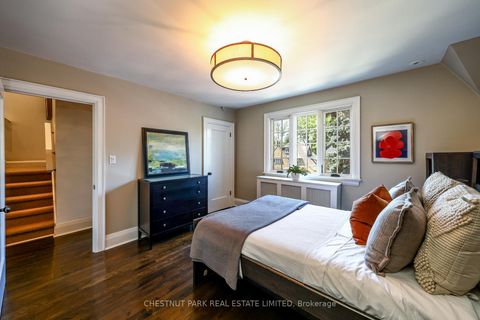 Photo 29 at 111 Glenview Avenue, Lawrence Park South, Toronto