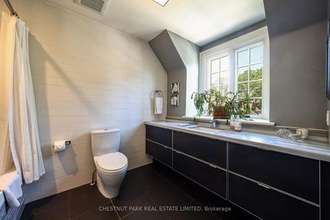 Photo 30 at 111 Glenview Avenue, Lawrence Park South, Toronto