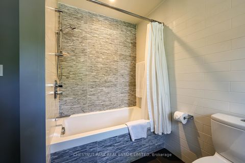 Photo 31 at 111 Glenview Avenue, Lawrence Park South, Toronto