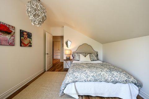 Photo 35 at 111 Glenview Avenue, Lawrence Park South, Toronto