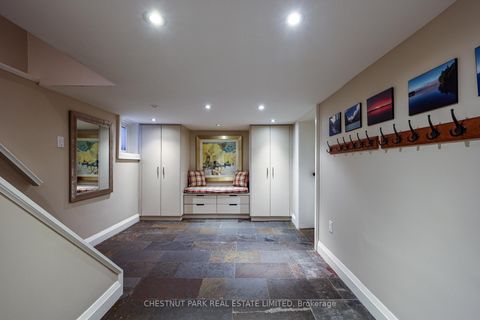 Photo 37 at 111 Glenview Avenue, Lawrence Park South, Toronto