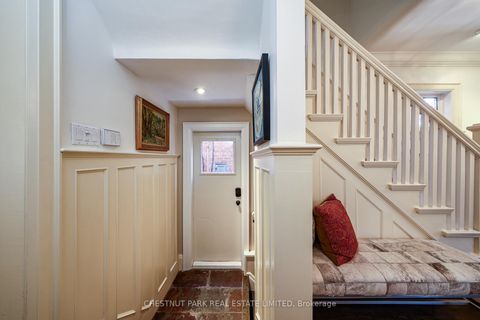 Photo 38 at 111 Glenview Avenue, Lawrence Park South, Toronto