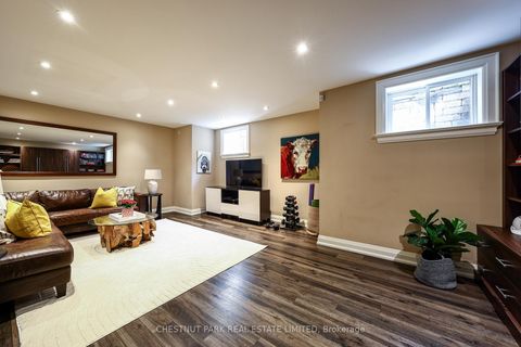 Photo 39 at 111 Glenview Avenue, Lawrence Park South, Toronto