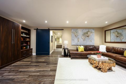 Photo 40 at 111 Glenview Avenue, Lawrence Park South, Toronto