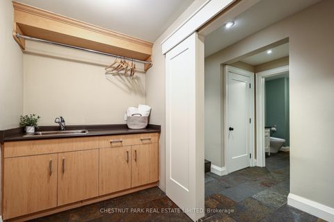 Photo 41 at 111 Glenview Avenue, Lawrence Park South, Toronto