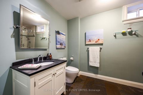 Photo 42 at 111 Glenview Avenue, Lawrence Park South, Toronto