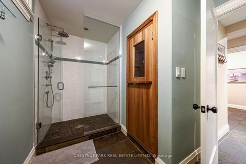 Photo 43 at 111 Glenview Avenue, Lawrence Park South, Toronto