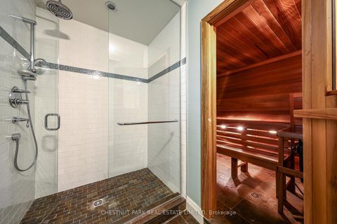 Photo 44 at 111 Glenview Avenue, Lawrence Park South, Toronto