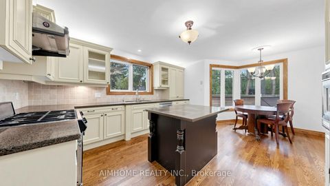 Photo 12 at 54 Plymbridge Road, York Mills, Toronto