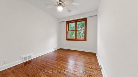 Photo 15 at 54 Plymbridge Road, York Mills, Toronto