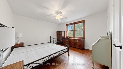 Photo 17 at 54 Plymbridge Road, York Mills, Toronto