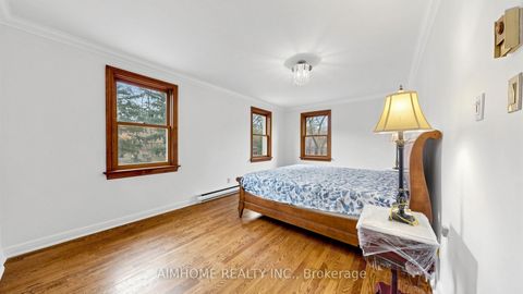 Photo 18 at 54 Plymbridge Road, York Mills, Toronto
