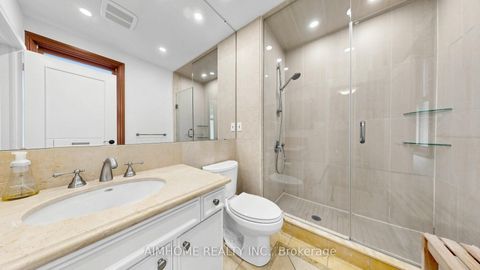 Photo 20 at 54 Plymbridge Road, York Mills, Toronto