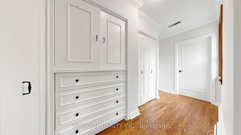 Photo 21 at 54 Plymbridge Road, York Mills, Toronto