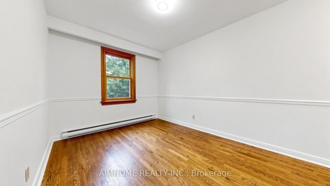 Photo 22 at 54 Plymbridge Road, York Mills, Toronto