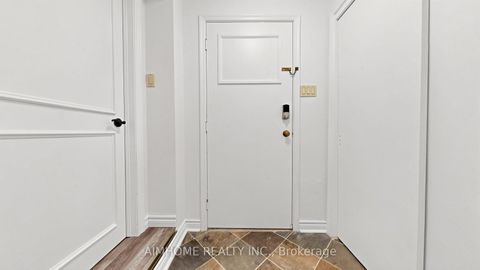 Photo 24 at 54 Plymbridge Road, York Mills, Toronto