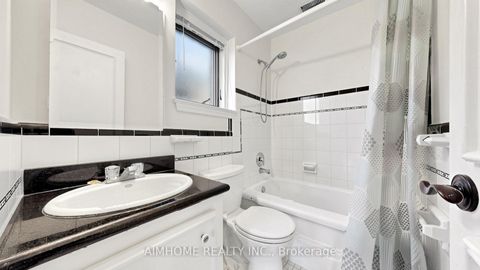 Photo 25 at 54 Plymbridge Road, York Mills, Toronto