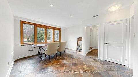 Photo 27 at 54 Plymbridge Road, York Mills, Toronto