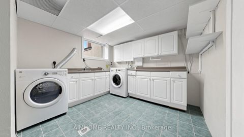 Photo 28 at 54 Plymbridge Road, York Mills, Toronto