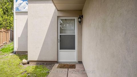 Photo 29 at 54 Plymbridge Road, York Mills, Toronto