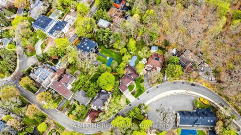 Photo 37 at 54 Plymbridge Road, York Mills, Toronto