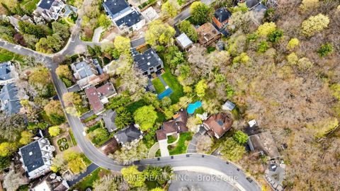 Photo 39 at 54 Plymbridge Road, York Mills, Toronto