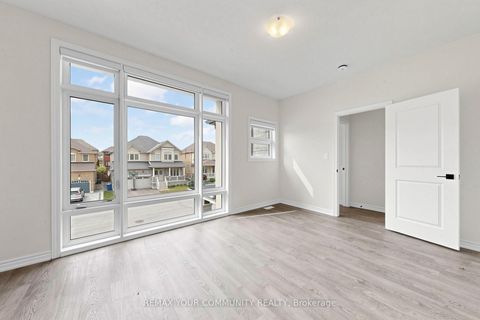 Photo 26 at 105 Halldorson Avenue, Bayview Northeast, Aurora