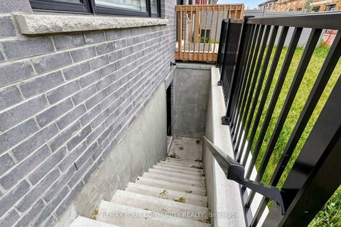 Photo 48 at 105 Halldorson Avenue, Bayview Northeast, Aurora