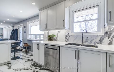 Photo 12 at 545 Wist Road, Rural King, King