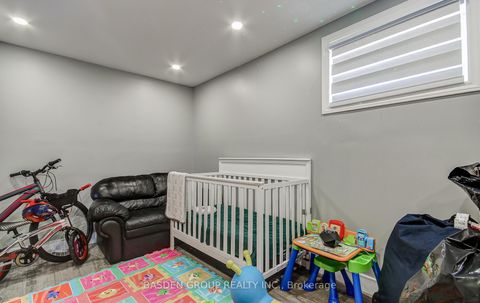 Photo 38 at 545 Wist Road, Rural King, King
