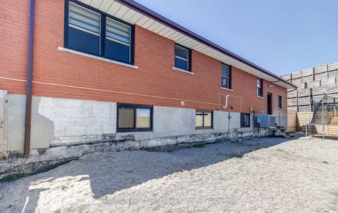 Photo 40 at 545 Wist Road, Rural King, King