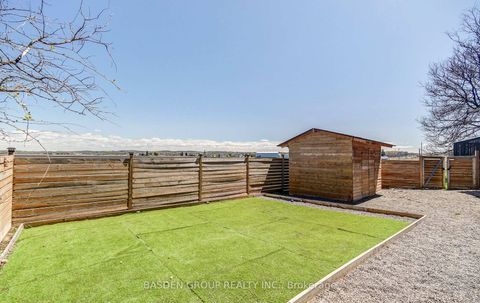 Photo 42 at 545 Wist Road, Rural King, King