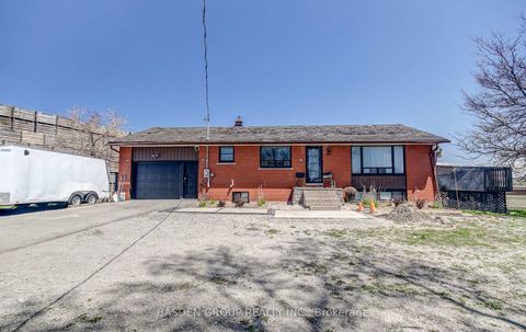 Photo 49 at 545 Wist Road, Rural King, King