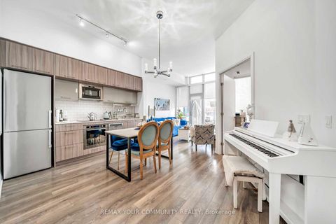 Photo 0 at 112 - 4800 Highway 7 Road, East Woodbridge, Vaughan