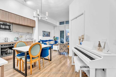 Photo 12 at 112 - 4800 Highway 7 Road, East Woodbridge, Vaughan