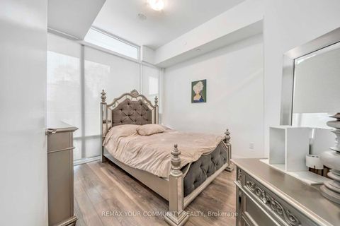 Photo 16 at 112 - 4800 Highway 7 Road, East Woodbridge, Vaughan
