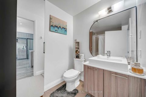 Photo 18 at 112 - 4800 Highway 7 Road, East Woodbridge, Vaughan