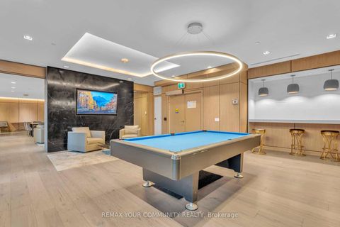 Photo 20 at 112 - 4800 Highway 7 Road, East Woodbridge, Vaughan