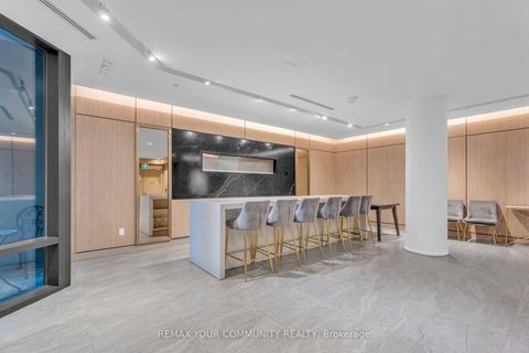 Photo 22 at 112 - 4800 Highway 7 Road, East Woodbridge, Vaughan